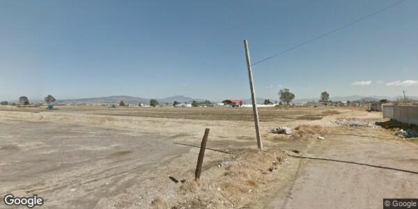 INSTITUTO TLAXCALTECA PARA LA EDUCACIÓN DE LOS ADULTOS (ITEA)